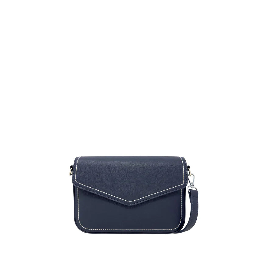 SAC A MAIN IVY BLEU - ESPE