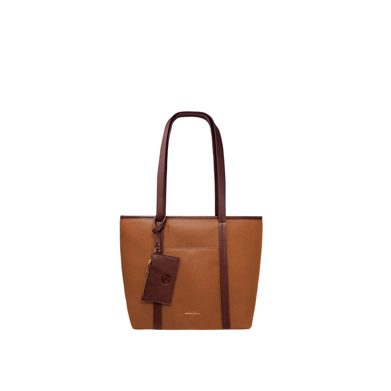 SAC FOURRE-TOUT JULIETTE TAN - ESPE