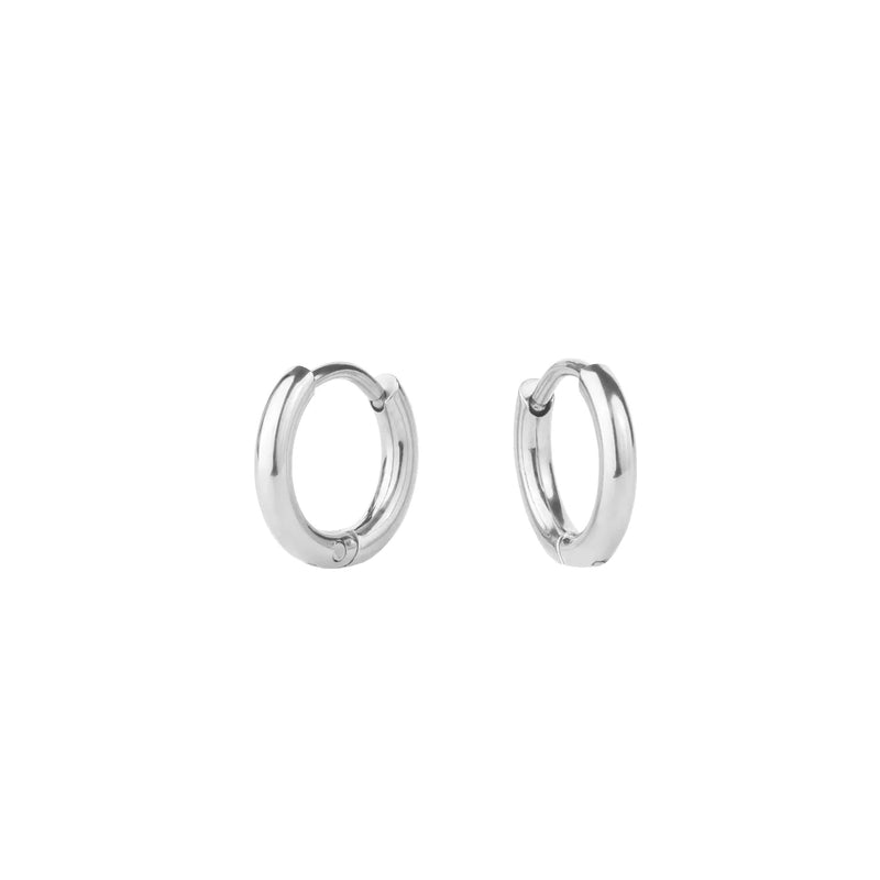 PETITES BOUCLES D’OREILLES DORMEUSES STACKS – MIA BIJOUX