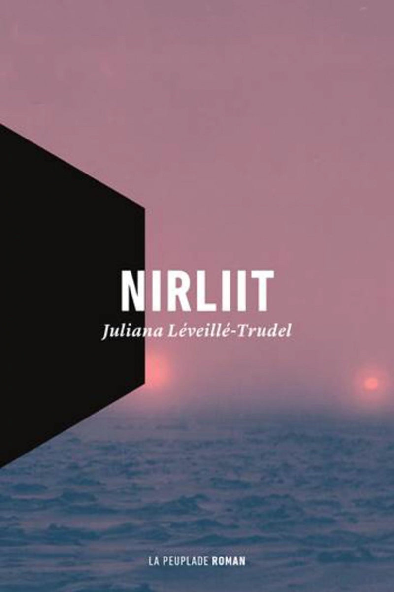 NIRLIIT