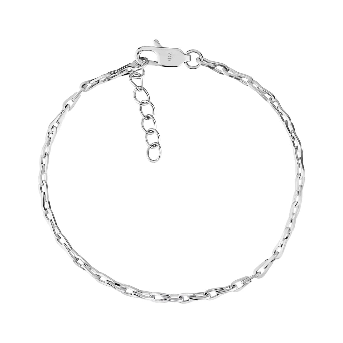 BRACELET CHAÎNE FINE