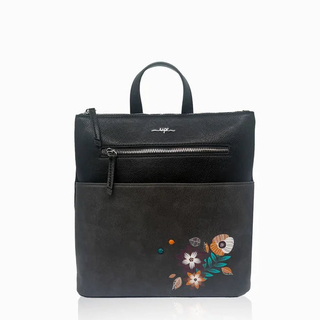 Sac à dos convertible Aster - ESPE