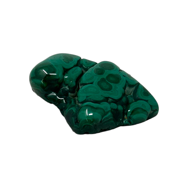 MALACHITE POLI