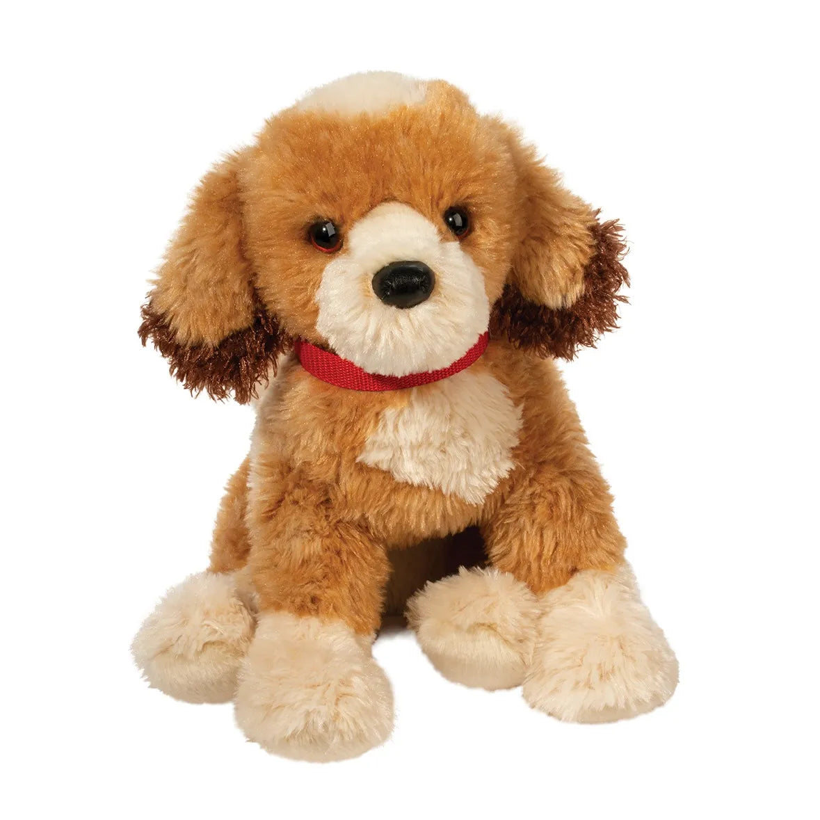 BUTTERCUP CHIOT DOODLE PELUCHE