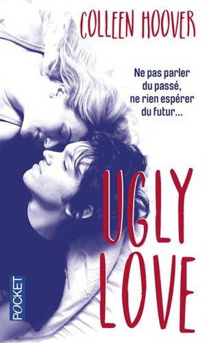 UGLY LOVE