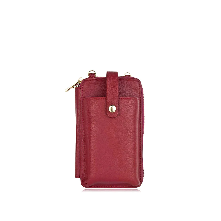 PETITE POCHETTE CELL SMARTPHONE ASS.W 715 ASS Objet Librairie Boutique Venus