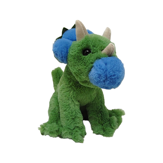 ROARIE DINOSAURE PELUCHE | DOUGLAS