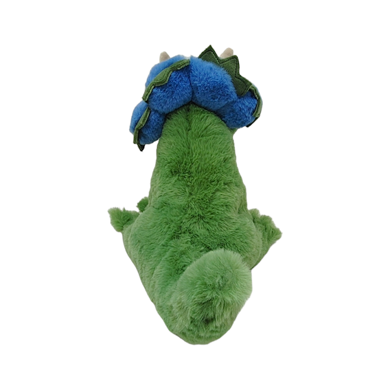 ROARIE DINOSAURE PELUCHE | DOUGLAS