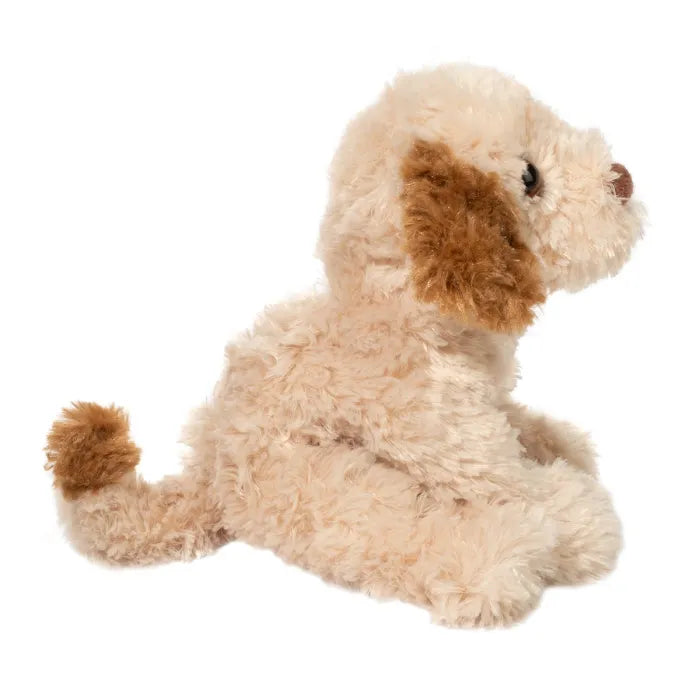 BISCUIT CAVOODLE PELUCHE