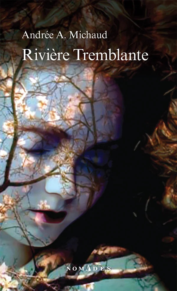 RIVIERE TREMBLANTE