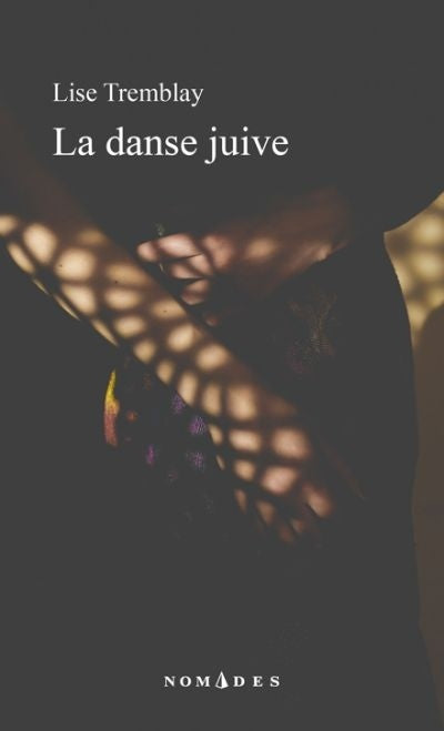 DANSE JUIVE (LA)