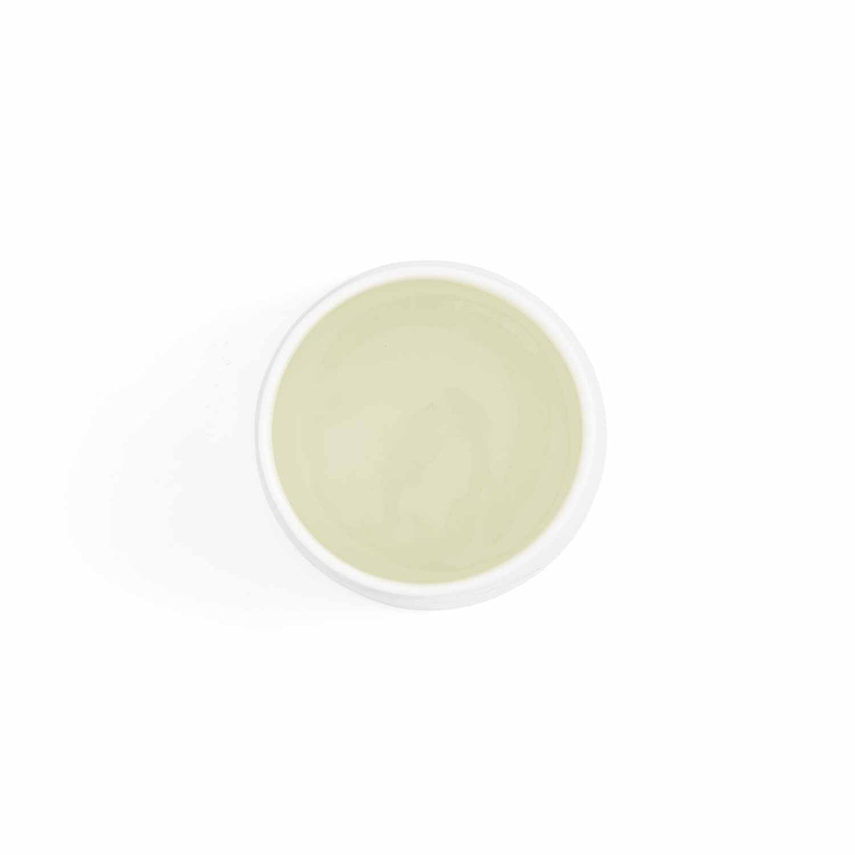 PETIT VASE OU POT A FLEURS - WRENDALE DESIGNS