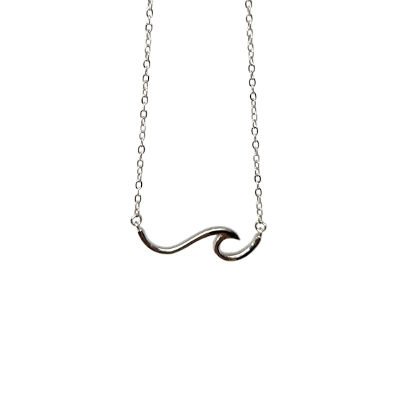 COLLIER VAGUE