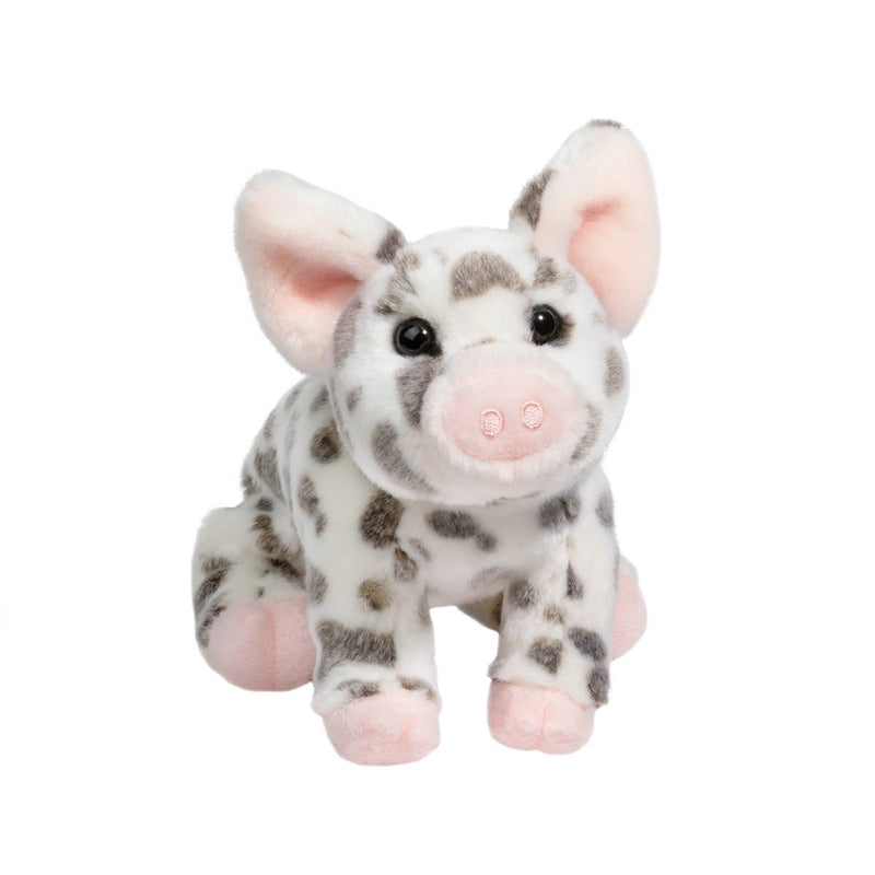 PELUCHE PAULINE COCHON | DOUGLAS CUDDLE TOYS