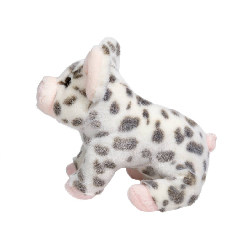 PELUCHE PAULINE COCHON | DOUGLAS CUDDLE TOYS