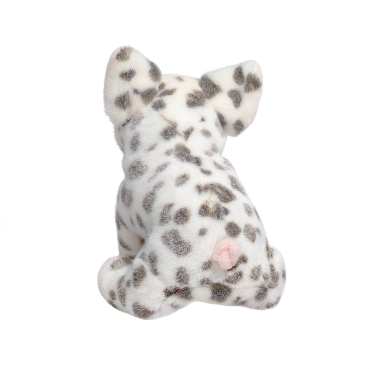 PELUCHE PAULINE COCHON | DOUGLAS CUDDLE TOYS