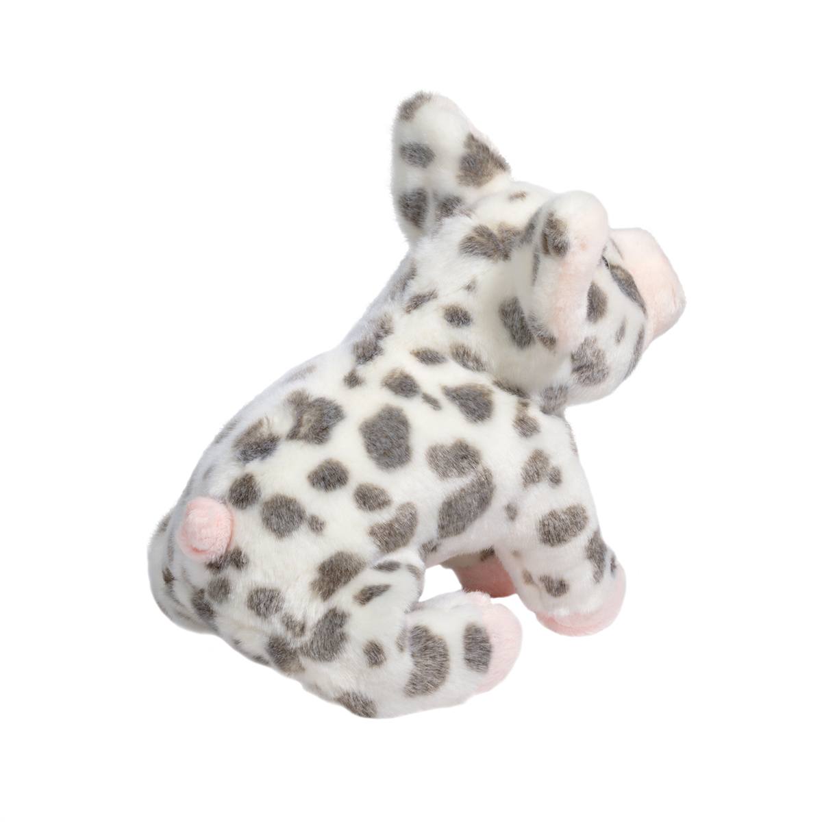 PELUCHE PAULINE COCHON | DOUGLAS CUDDLE TOYS