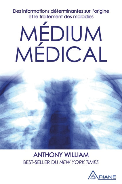 MEDIUM MEDICAL