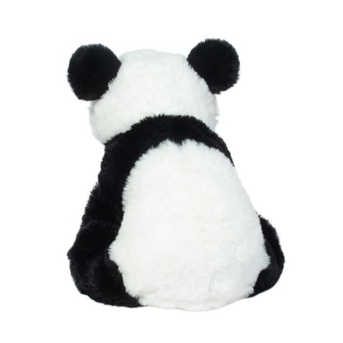 PELUCHE RANDIE LE PANDA | DOUGLAS CUDDLE TOYS