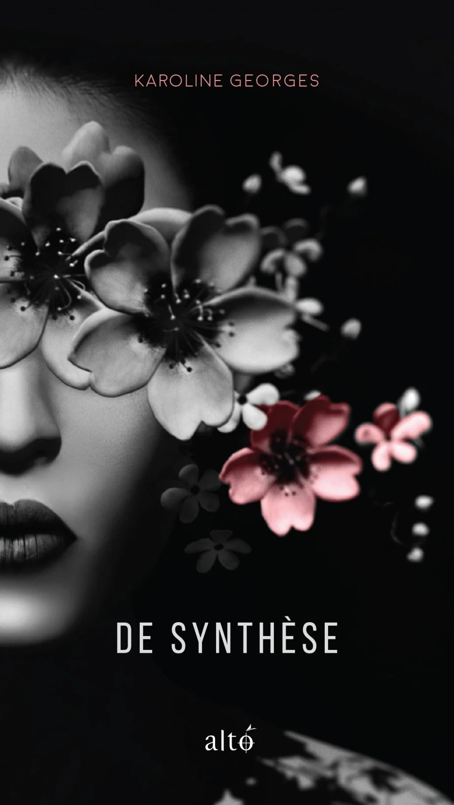 DE SYNTHESE (combat des livres 2019)