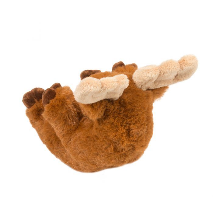 PELUCHE BEBE ORIGNAL (DOUGLAS CUDDLE TOY)