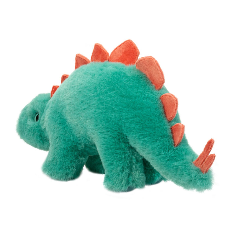 PELUCHE STOMPIE STEGOSAURUS | DOUGLAS CUDDLE TOYS