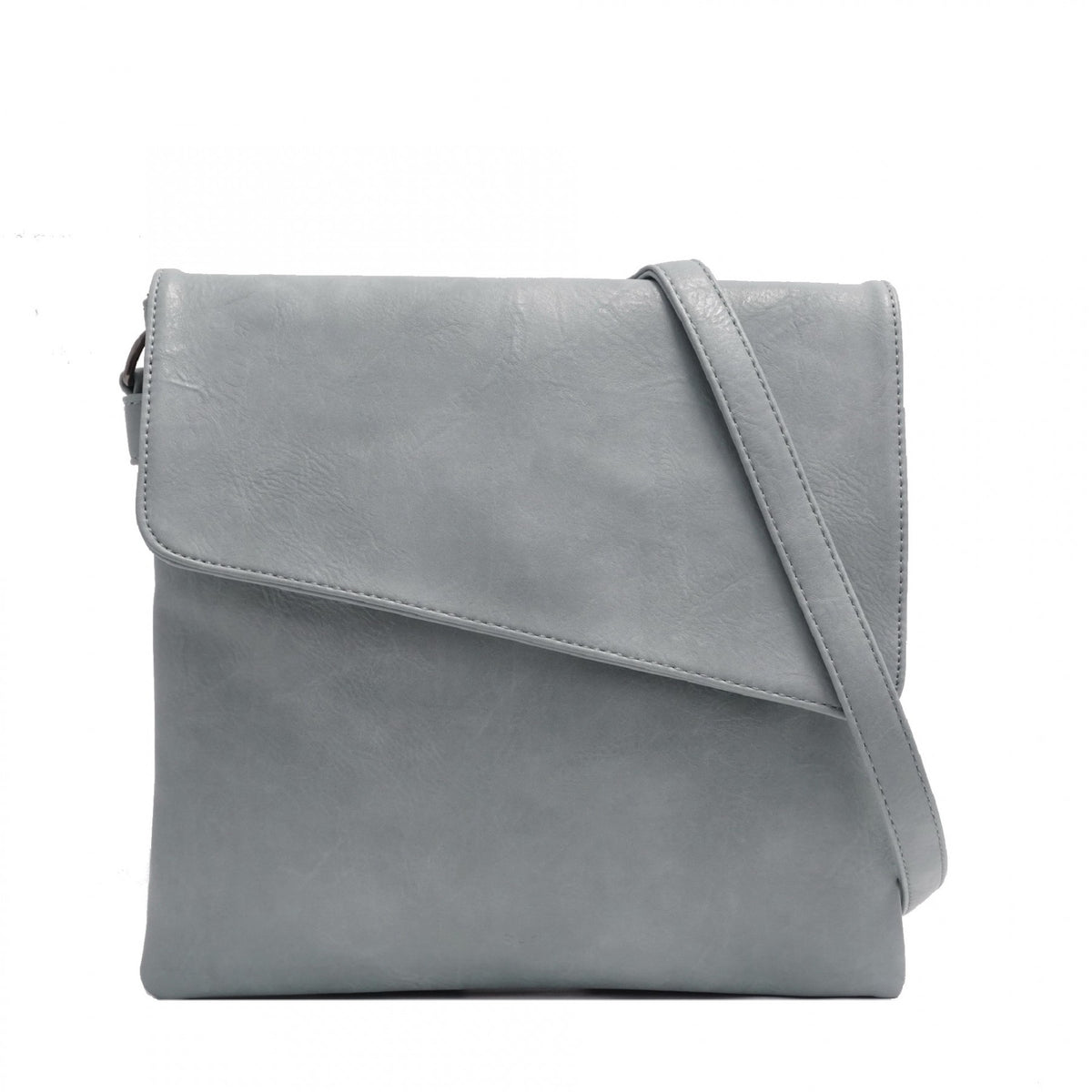 SAC À MAIN S-Q MODÈLE LUNA