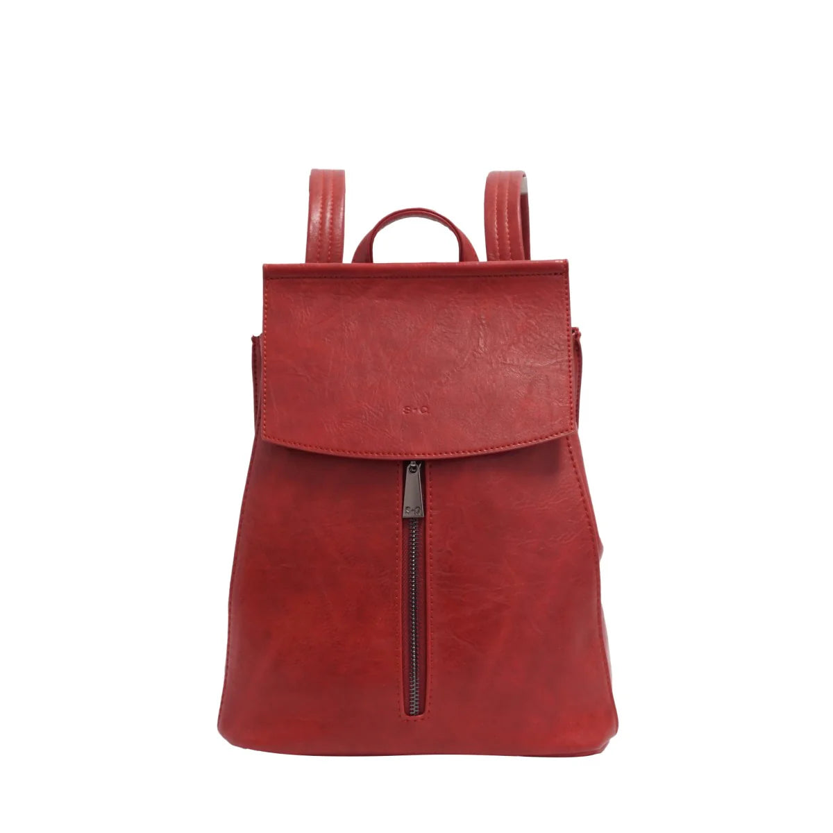 SAC A DOS CHLOE SQ16W24