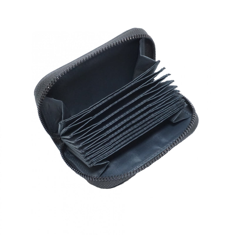 PORTE-CARTES RFID IVA
