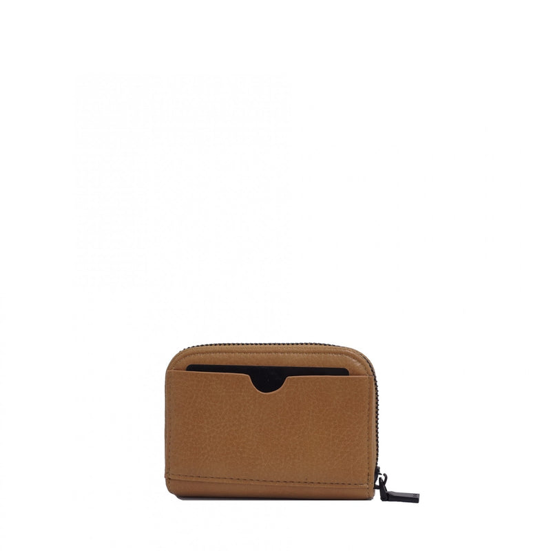 PORTE-CARTES RFID IVA