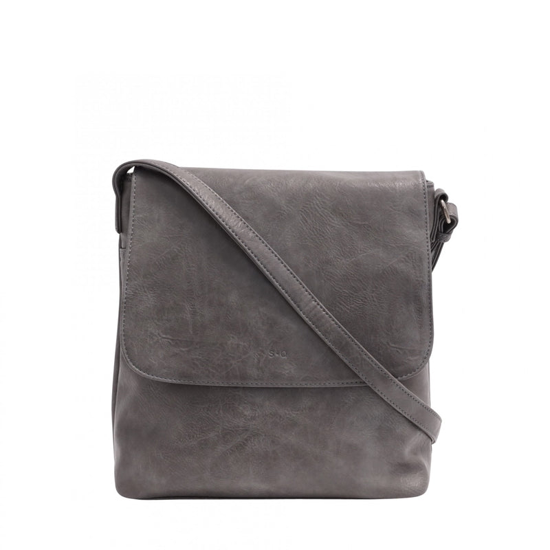 SAC A MAIN KIARA S•Q