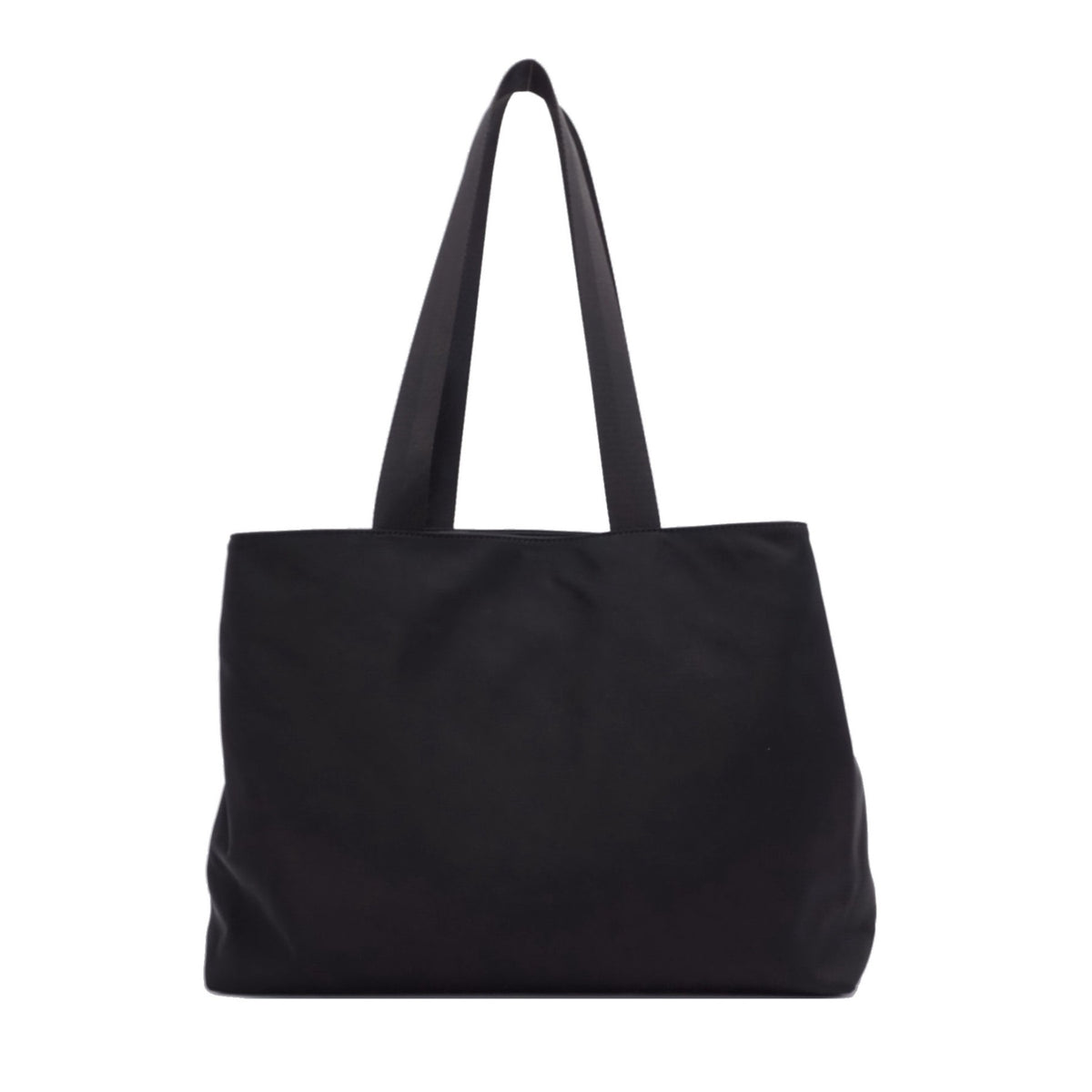SAC CABAS EN NYLON SONYA