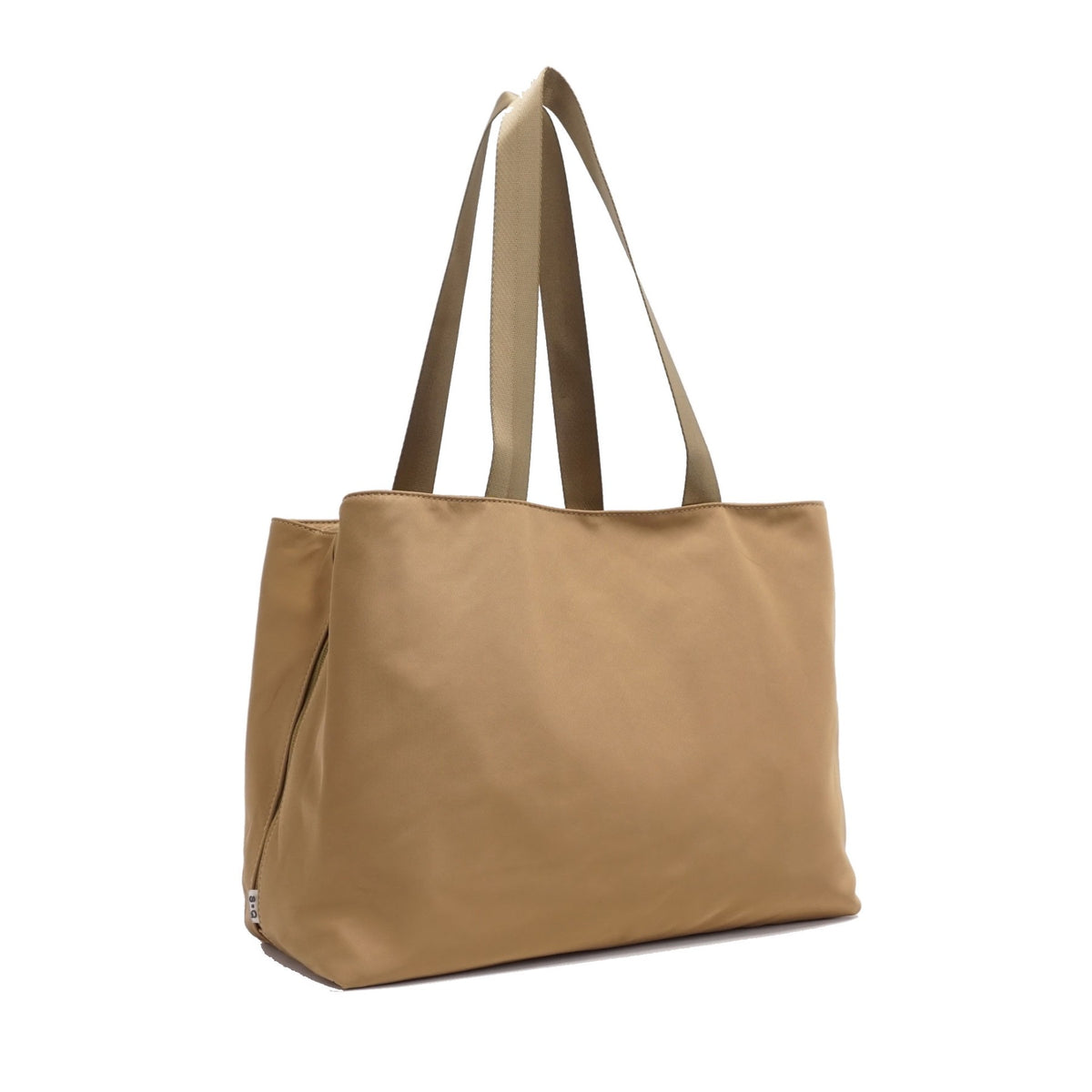 SAC CABAS EN NYLON SONYA