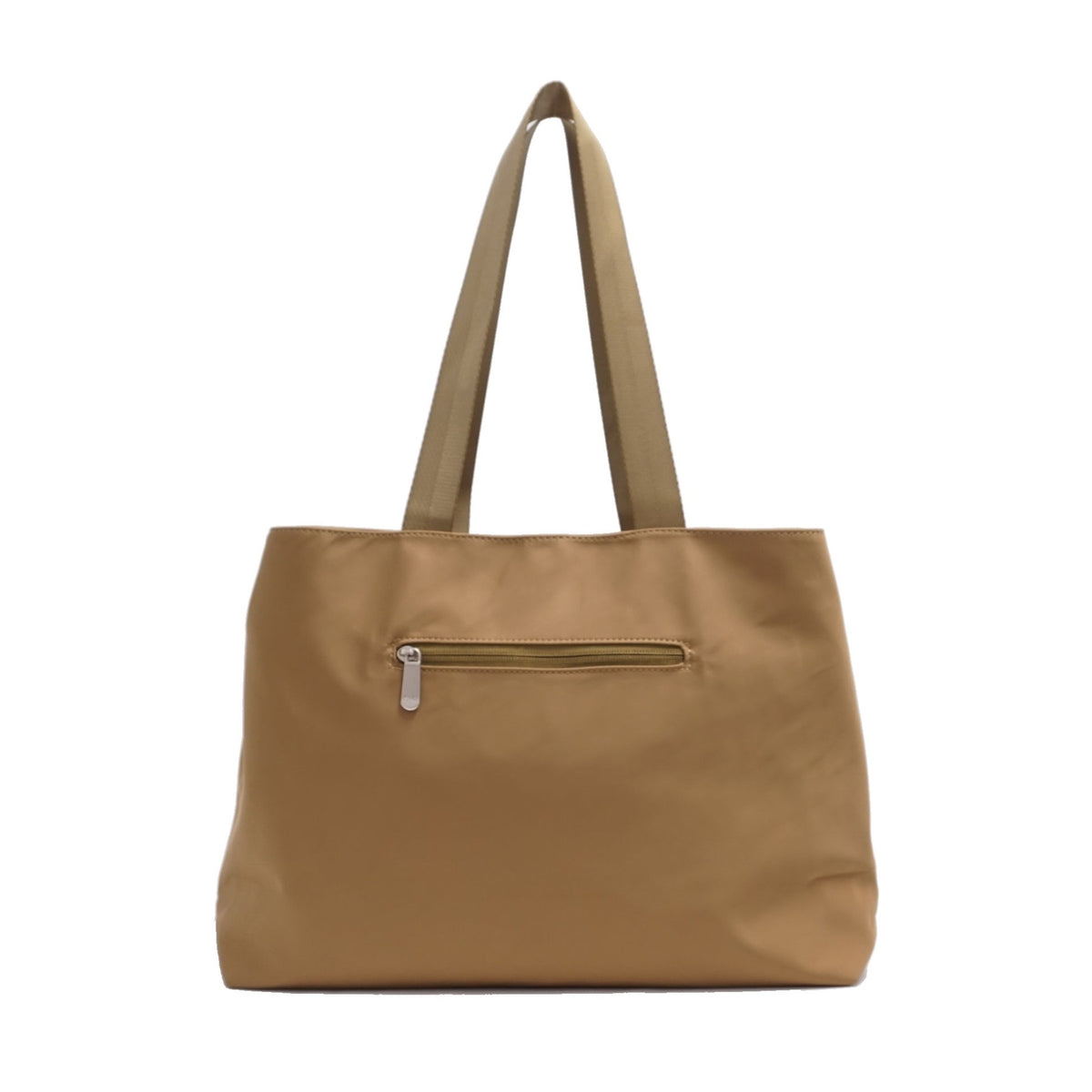 SAC CABAS EN NYLON SONYA