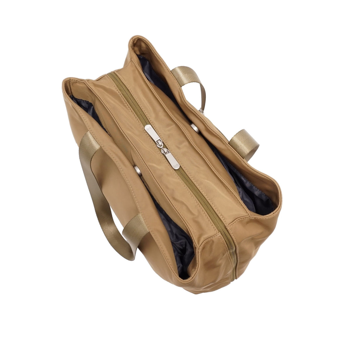 SAC CABAS EN NYLON SONYA