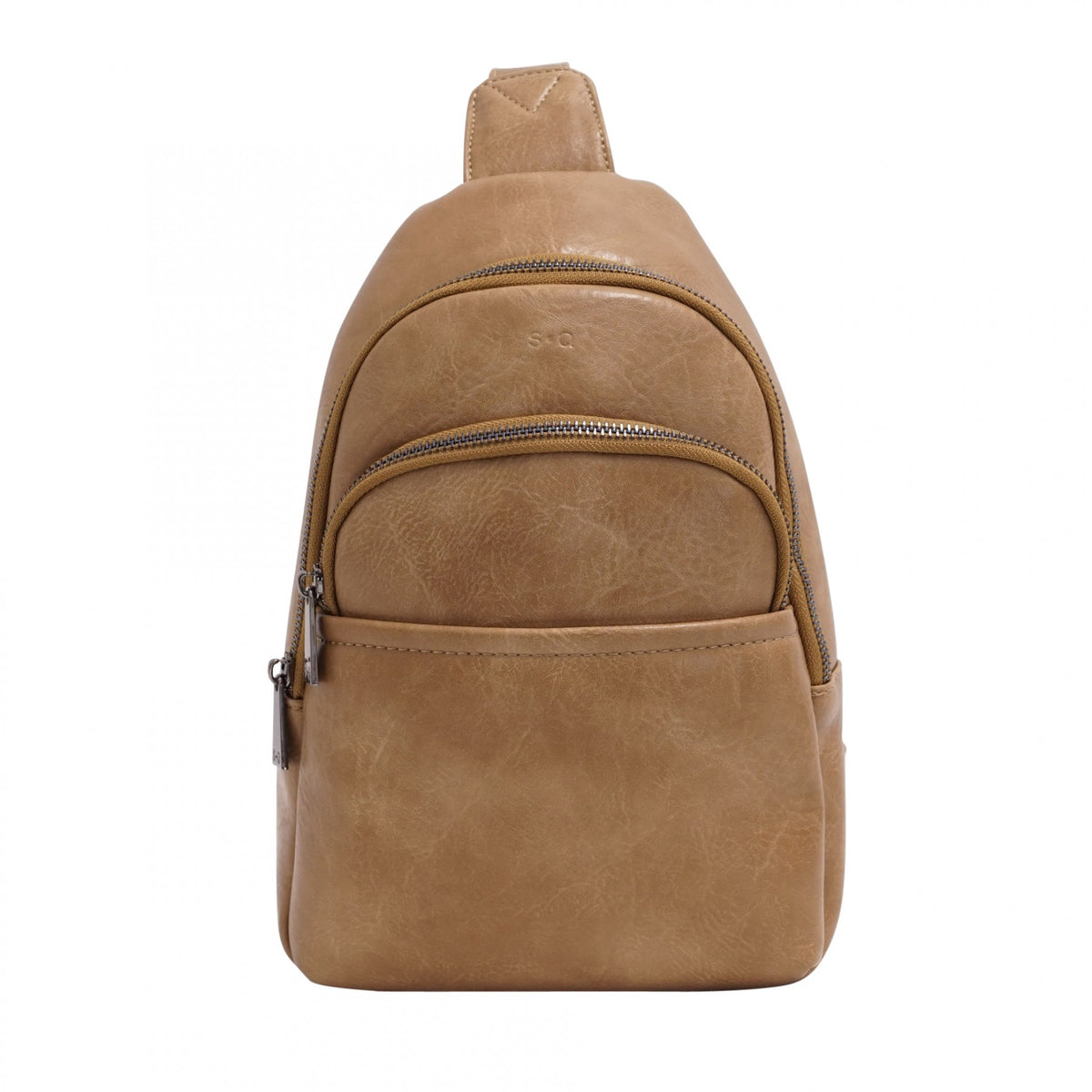 SAC A MAIN ALICE