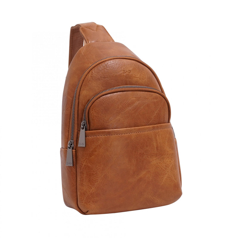 SAC A MAIN ALICE