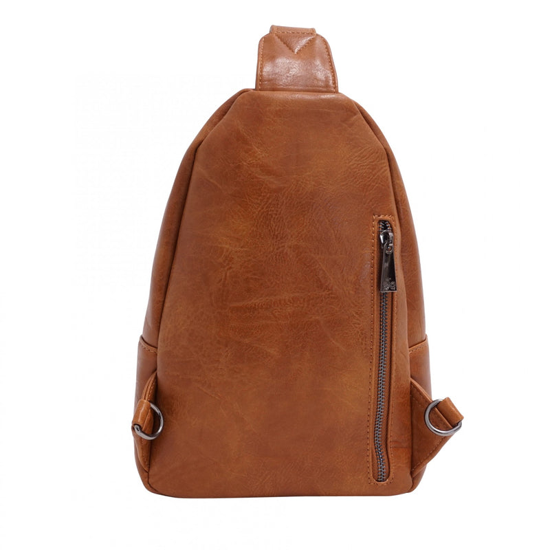 SAC A MAIN ALICE
