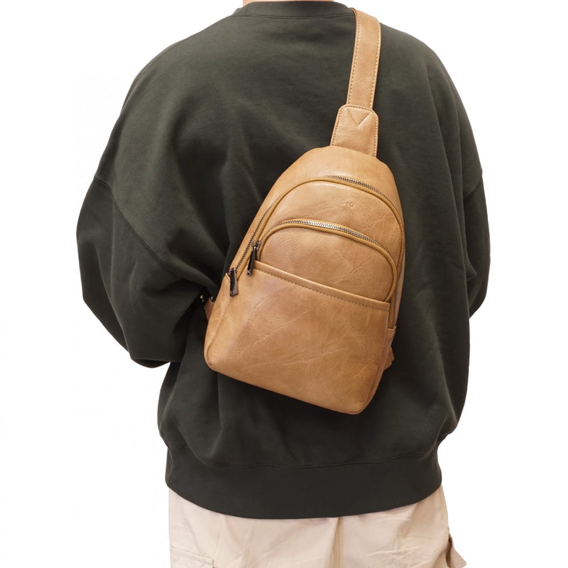 SAC A MAIN ALICE
