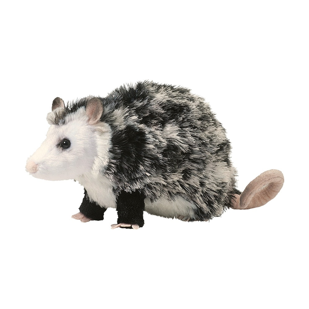 OLIVER - PELUCHE OPOSSUM