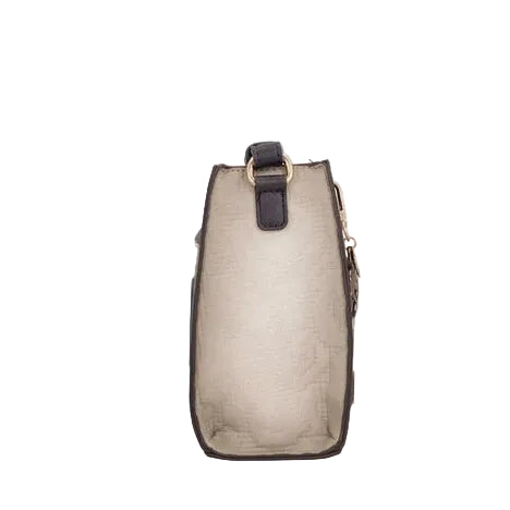 Sac à main bandoulière Tulip - Anekke