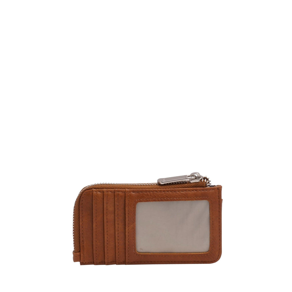 PORTEFEUILLE RFID EVELYN - S•Q