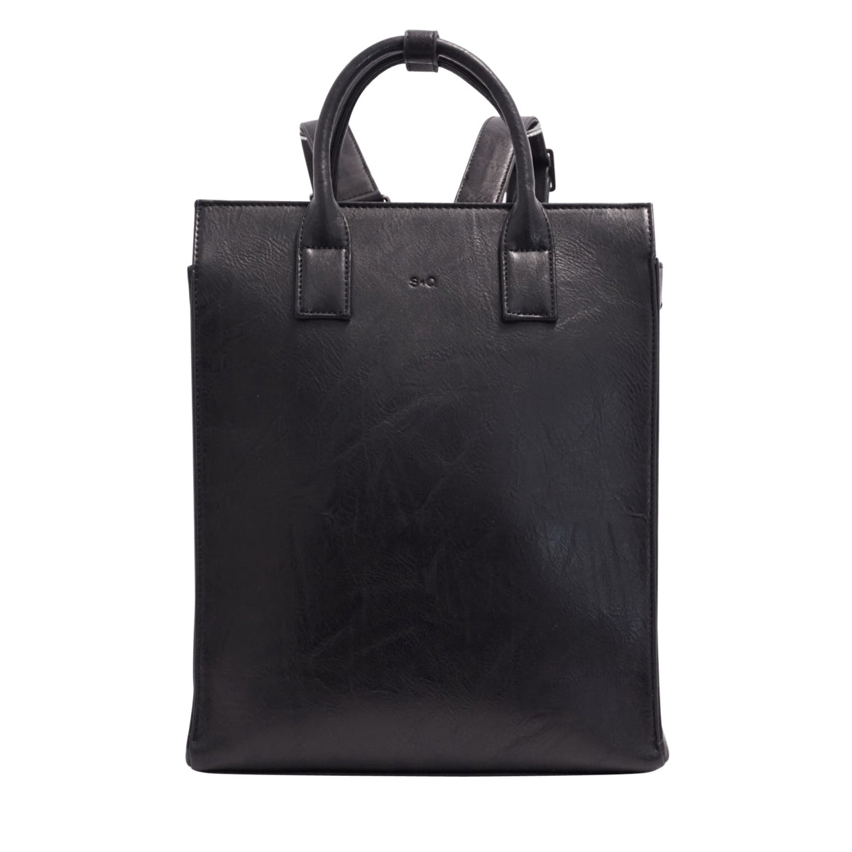 SAC A DOS REMI SQ25005