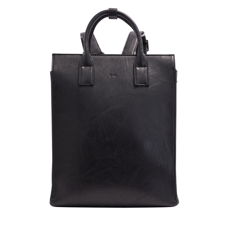 SAC A DOS REMI SQ25005
