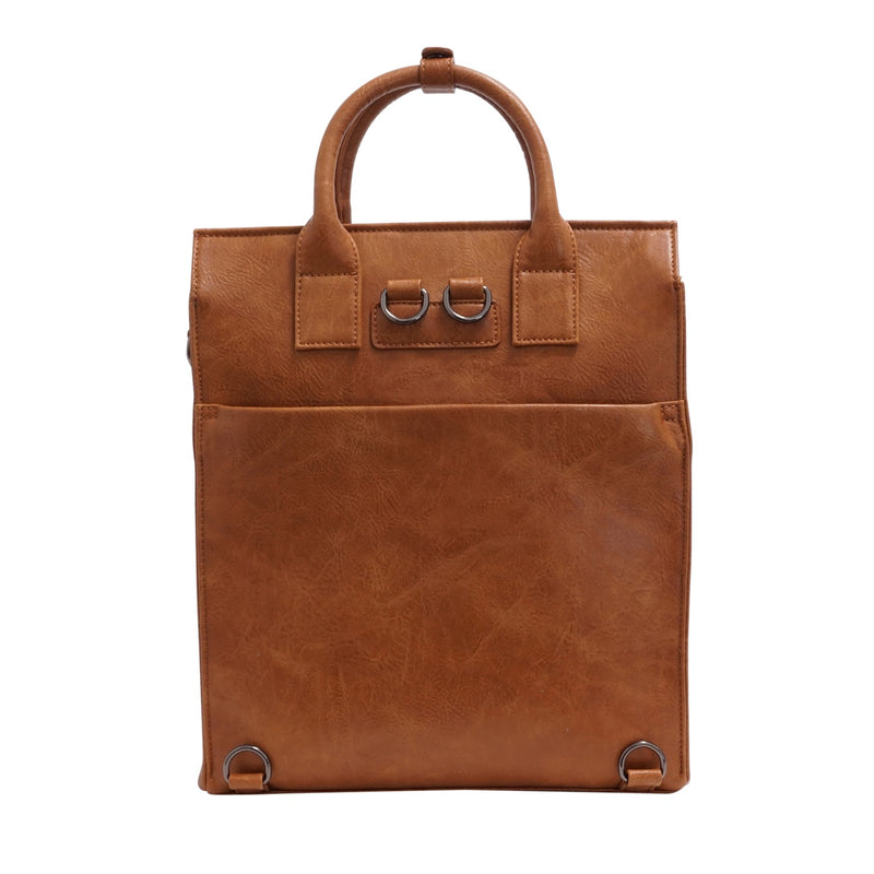 SAC A DOS REMI SQ25005
