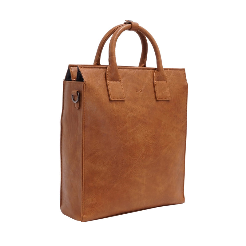SAC A DOS REMI SQ25005