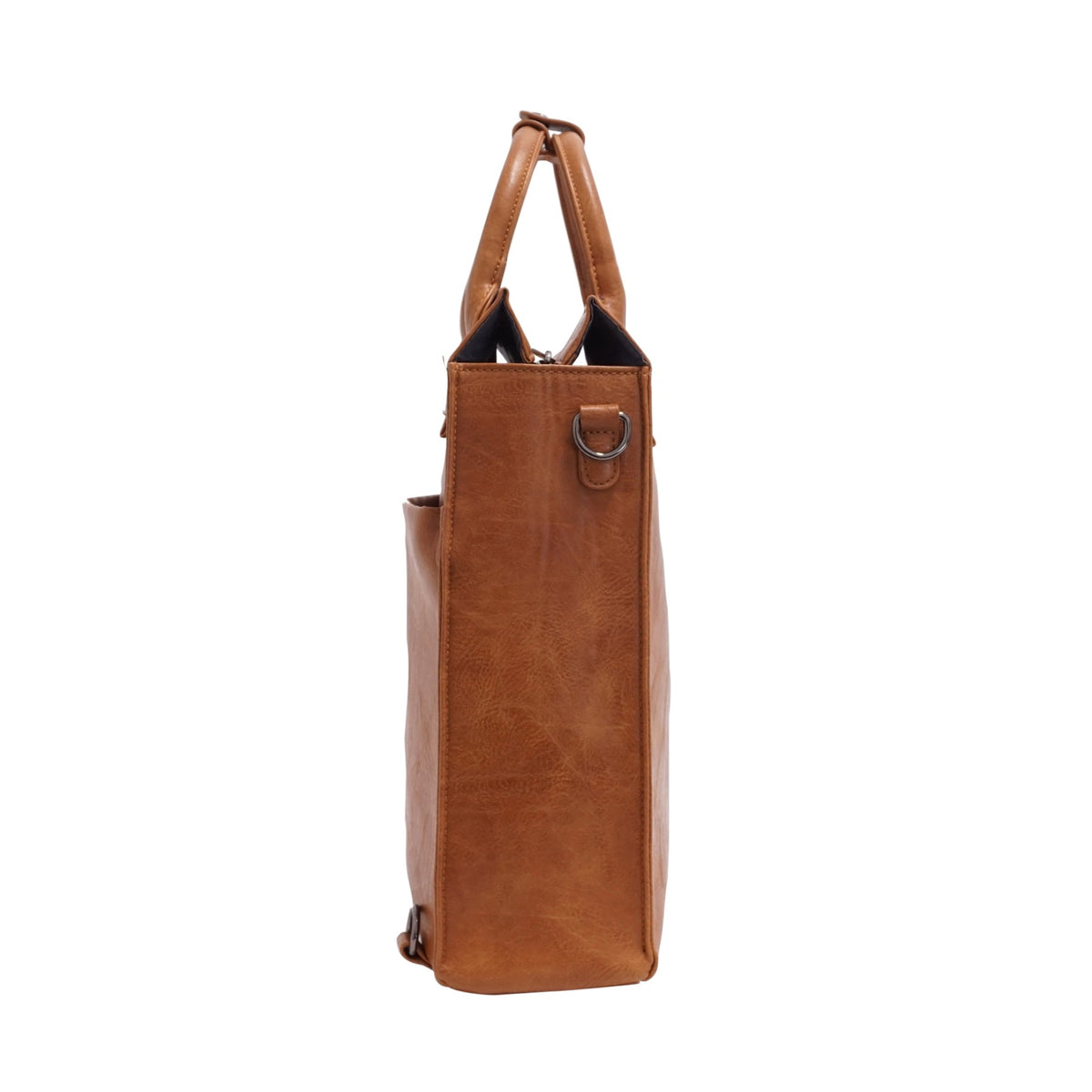 SAC A DOS REMI SQ25005