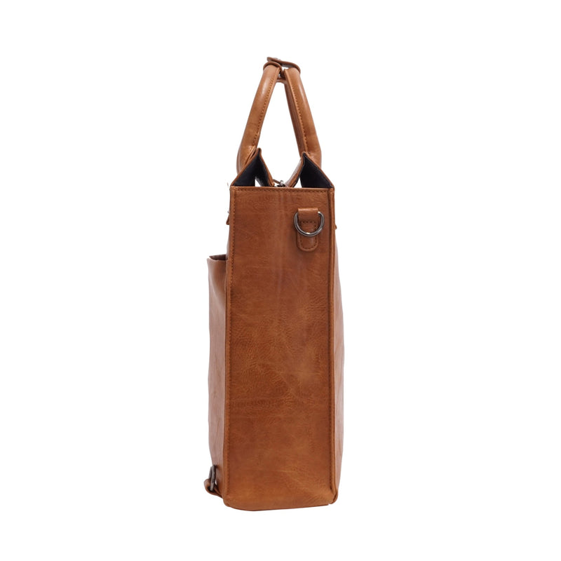 SAC A DOS REMI SQ25005