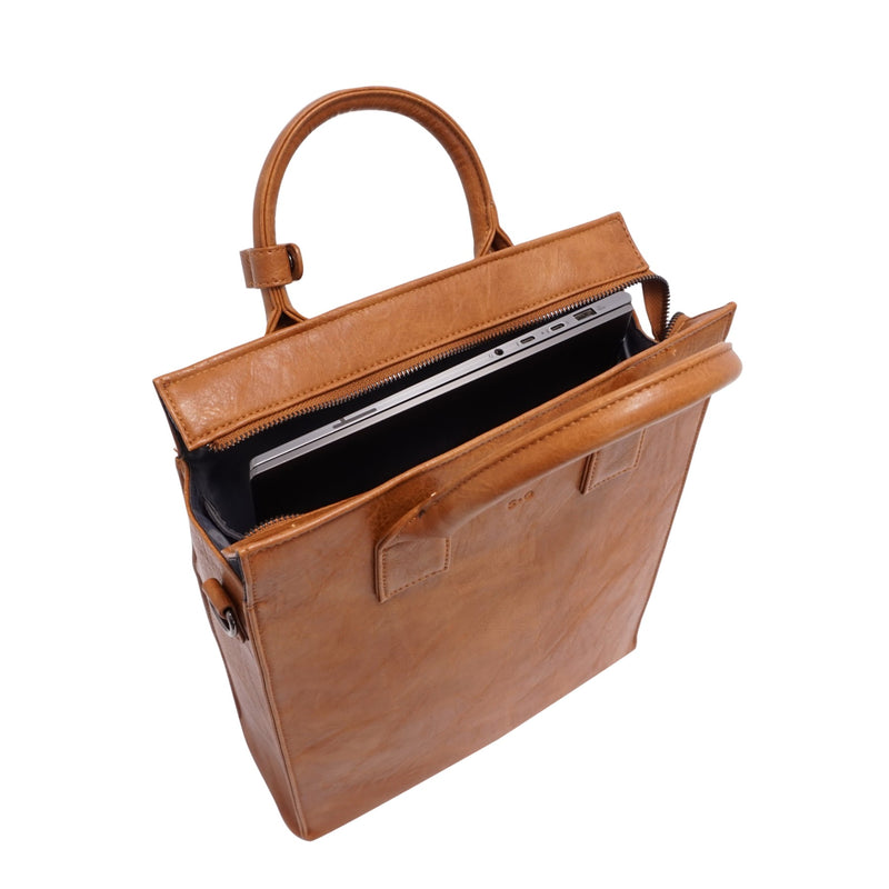 SAC A DOS REMI SQ25005