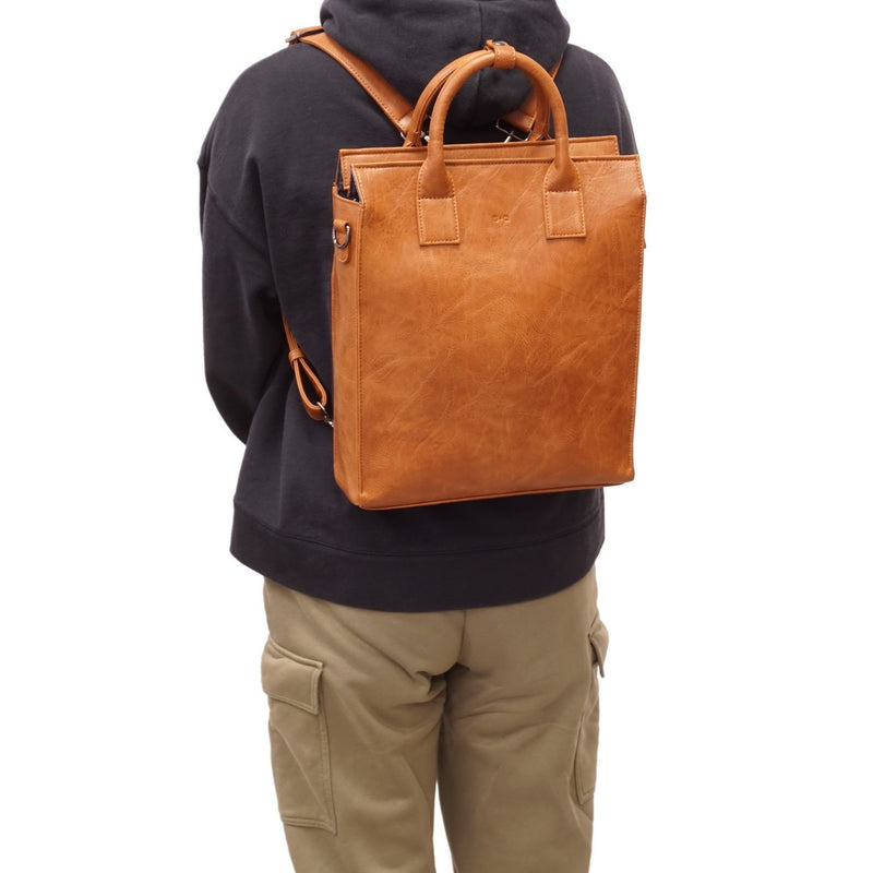 SAC A DOS REMI SQ25005